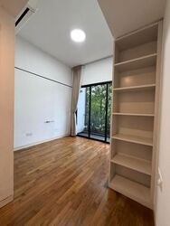 Village @ Pasir Panjang (D5), Condominium #639119501